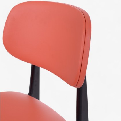 Bunny 2P (7)-Photoroom